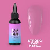 Lunamoon Strong Base – Strengthening Gel Base 60 ml (Refill) image