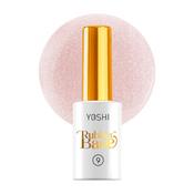 YOSHI Rubber Base No9 UV Hybrid 10 ml