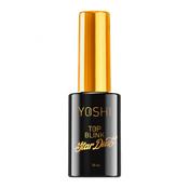 YOSHI Top Star Dust UV/LED Hybrid 10 ml image