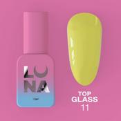 Top Glass №11 - 13ml LUNAMOON image