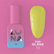 Top Glass №11 - 13ml LUNAMOON image