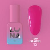 Top Glass №12 13ml LUNAMOON image