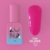 Top Glass №12 13ml LUNAMOON image