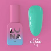 Top Glass №14 13ml LUNAMOON image