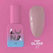 Top Glass №17 13ml LUNAMOON image