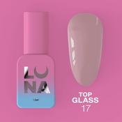 Top Glass №17 13ml LUNAMOON image