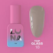 Top Glass №18 13ml LUNAMOON image