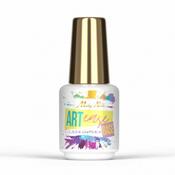 Art Ease Base Molly Nails by Laskovska 15g
