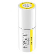 YOSHI Gel Polish - 231 Ctrlcrash 6ml image