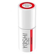 YOSHI Gel Polish - 233 Kickburn 6ml image