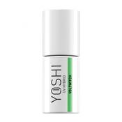 YOSHI Gel Polish - 236 Voltwitch 6ml image