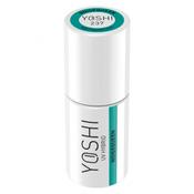 YOSHI Gel Polish - 237 Noisequeen 6ml image