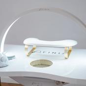 Hand rest Afinia Luna