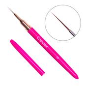 Clavier MAGENTA Nail Art Brush 10mm – No. 03 image