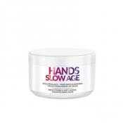 Farmona Hands Slow Age Brightening and Anti-Aging Paraffin Hand Mask 300 ml image