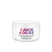 Farmona Hands Slow Age Brightening and Anti-Aging Paraffin Hand Mask 300 ml image