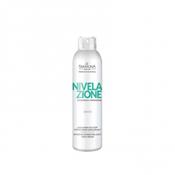 Farmona Nivelazione Light Intensively Moisturizing Foot Cream 150 ml image