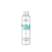 Farmona Nivelazione Light Intensively Moisturizing Foot Cream 150 ml image
