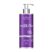 Farmona Professional Podologic Therapy Cleansing Foot Lotion 500ml image