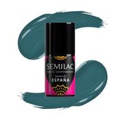 480 Formentera UV Hybrid Semilac 7ml