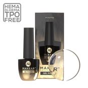 Top No Wipe Magic 8ml MAKEAR image