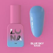 Blue Sky Base 13ml LUNAMOON