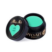ProArt Paste Molly Nails Mint HEMA/Di-HEMA Free 5g No. 4 image