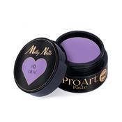 ProArt Paste Molly Nails Lilac HEMA/Di-HEMA Free 5g No. 11