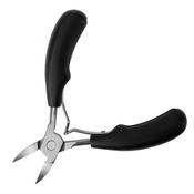 Ingrown toenail nippers MollyLac