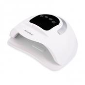 Aba Group UV/LED Nail Lamp 48W Basic X6 White image