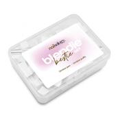 Ombre Kit, Nailsology Blendie Bestie Set, 100pcs.