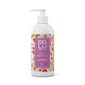PALU Pure Paradise Perfumed Hand Cream - 280g image