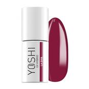 YOSHI Gel Polish - 243 La Diva 6ml image