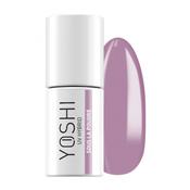 YOSHI Gel Polish - 244 Sous la Poudre 6ml image