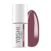 YOSHI Gel Polish - 245 Finale En Tulle 6ml image