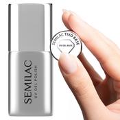 Semilac Tixo Base 7ml
