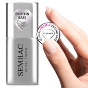 Semilac Protein Extend Base 7 ml
