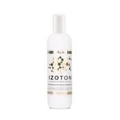 IZOTON® by Monika Mielniczuk Molly Nails professional auxiliary fluid dehydration adhesion manicure inhibition acrylo-gel 100ml