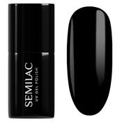 031 Black Diamond UV Hybrid Semilac 7ml image