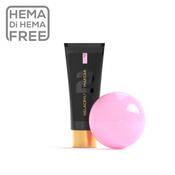 Gelacryl2 Pink GA05 akrylogel - 30g MAKEAR image