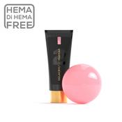 Gelacryl2 Blush Pink GA06 akrylogel - 30g MAKEAR