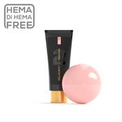 Gelacryl2 Nude GA07 akrylogel - 30g MAKEAR