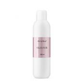 Cleaner Aba Group 1000 ml
