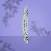 Straight mineral nail file Staleks EXPERT 40 150/150 grit (25 pcs) image