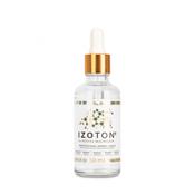 IZOTON® by Monika Mielniczuk – Molly Nails Professional auxiliary liquid for dehydration, adhesion &amp; inhibition control