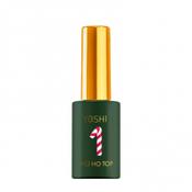 Yoshi No1 - HoHoTop UV /LED 10 ml image