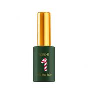 Yoshi No1 - HoHoTop UV /LED 10 ml image