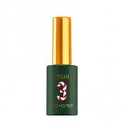 Yoshi No3 - HoHoTop UV /LED 10 ml image
