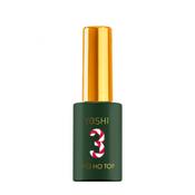 Yoshi No3 - HoHoTop UV /LED 10 ml image