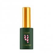 Yoshi No4 - HoHoTop UV /LED 10 ml image